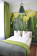 Hotel Reverey