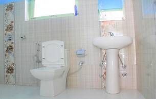 Ibex Guest House