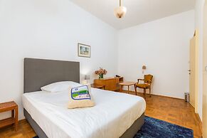 Brijuni Rooms Karmen