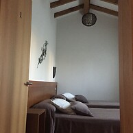 Casa Garea