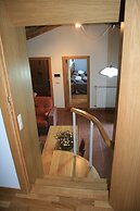 Casa Garea