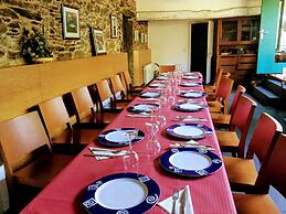 Casa Garea