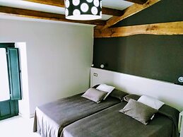 Casa Garea