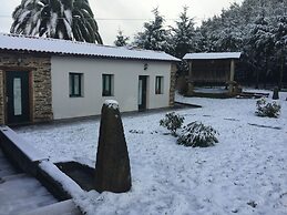 Casa Garea