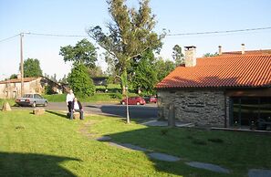 Casa Garea