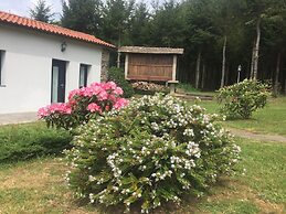 Casa Garea
