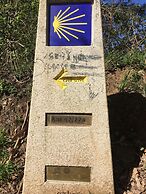 Casa Garea