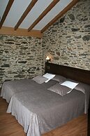 Casa Garea