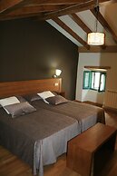 Casa Garea