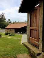 Casa Garea