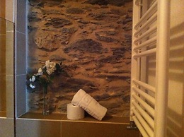 Casa Garea
