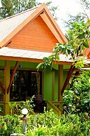 Gerd and Noi Resort Khao Lak