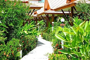 Gerd and Noi Resort Khao Lak