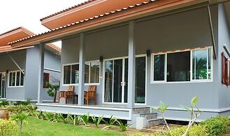 Gerd and Noi Resort Khao Lak