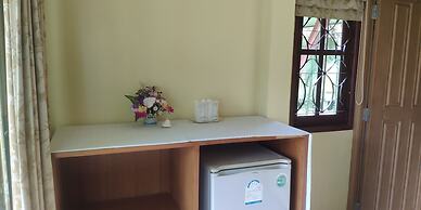 Gerd and Noi Resort Khao Lak