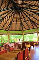 Gerd and Noi Resort Khao Lak