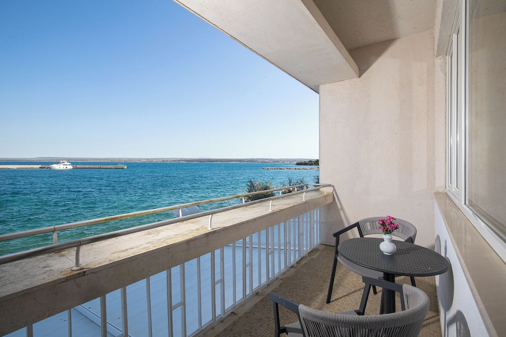 Brijuni Hotel Istra