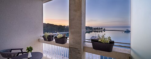 Brijuni Hotel Istra