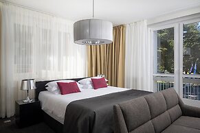 Brijuni Hotel Istra