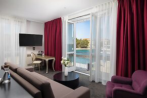 Brijuni Hotel Istra