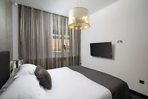 Brijuni Hotel Istra