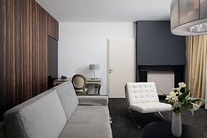 Brijuni Hotel Istra