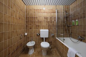 Brijuni Hotel Istra
