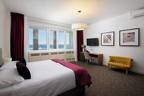 Brijuni Hotel Istra
