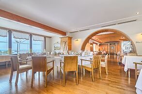 Brijuni Hotel Istra
