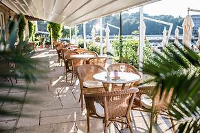 Brijuni Hotel Istra