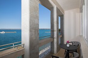 Brijuni Hotel Istra