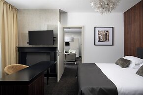 Brijuni Hotel Istra