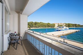 Brijuni Hotel Istra