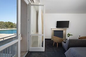 Brijuni Hotel Istra