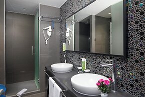 Brijuni Hotel Istra