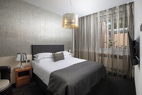 Brijuni Hotel Istra