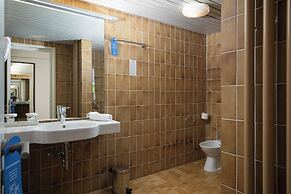 Brijuni Hotel Istra