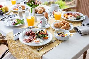 Brijuni Hotel Istra