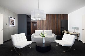 Brijuni Hotel Istra