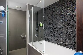 Brijuni Hotel Istra