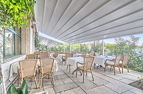 Brijuni Hotel Istra