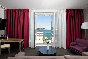 Brijuni Hotel Istra