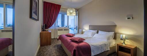 Brijuni Hotel Istra