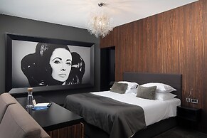 Brijuni Hotel Istra