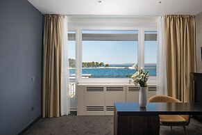 Brijuni Hotel Istra