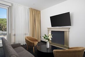 Brijuni Hotel Istra
