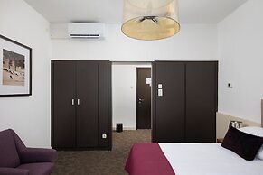 Brijuni Hotel Istra