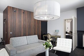 Brijuni Hotel Istra