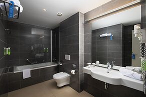 Brijuni Hotel Istra