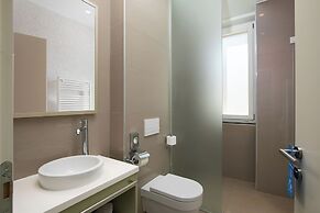Brijuni Hotel Istra